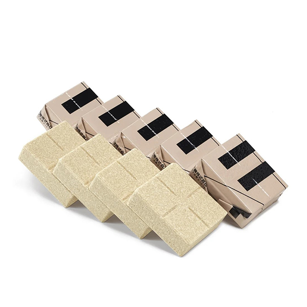 ER-PLUS ココナッツ 9食