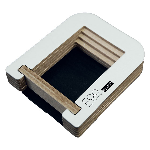 nk΍pi GREXgbp[vX ESP-50 Rs[@⃉bÑLX^[pXgbp[ Xgbp[t