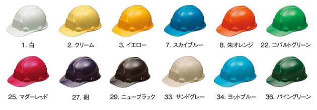 FN2ヘルメット
