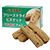 フリーズドライビスケット　チョコ　アイコン