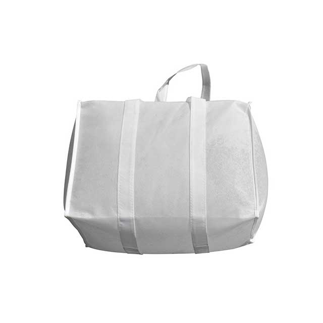 ŖcދzsDzŷ i3j 20Zbg 415kgɖcދzyX gp͊Ĉʂ݂Ƃď\