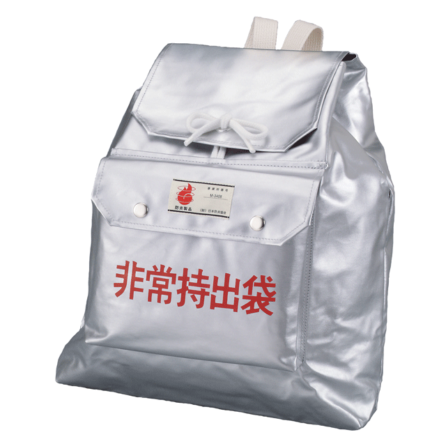 펝oA bN poA ij{hFi hЁEpȋ܋l߂ɍœK ϔMω΃A~H