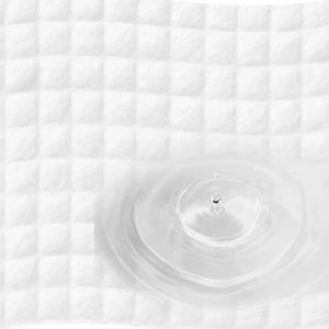 無香料・無着色・ノンアルコール（300×300px）