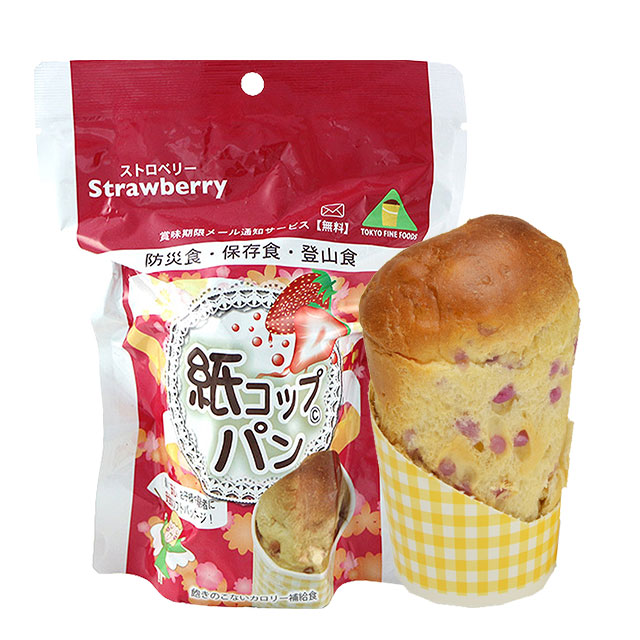 Rbvp Xgx[ 100g 30ܓ 5Nۑ RbṽpŃS~Ȃ SSŃGlM[⋋łp