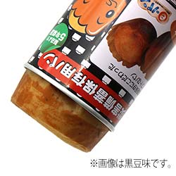 缶入e-パン　開缶②