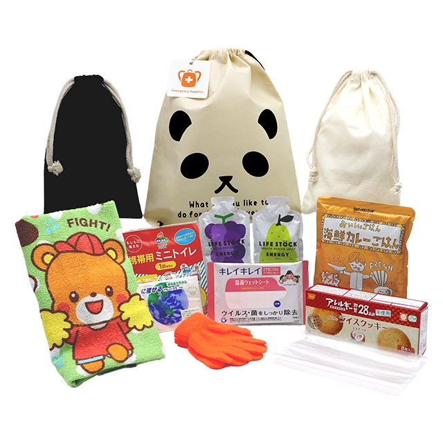 qp펝o-SZbg qǂ̃RpNgȔ펝o yʃRpNg HƔKĩZbg