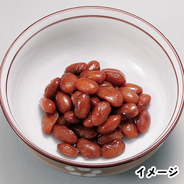 美味しい防災食 中華風ミートボール 35パック Amazon.co.jp: アルファフーズ 美味しい防災食 中華風ミート