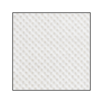 キレイ・キット　拭き取りクロス