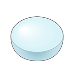 キレイ・キット　錠剤