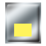 キレイ・キット　処理剤