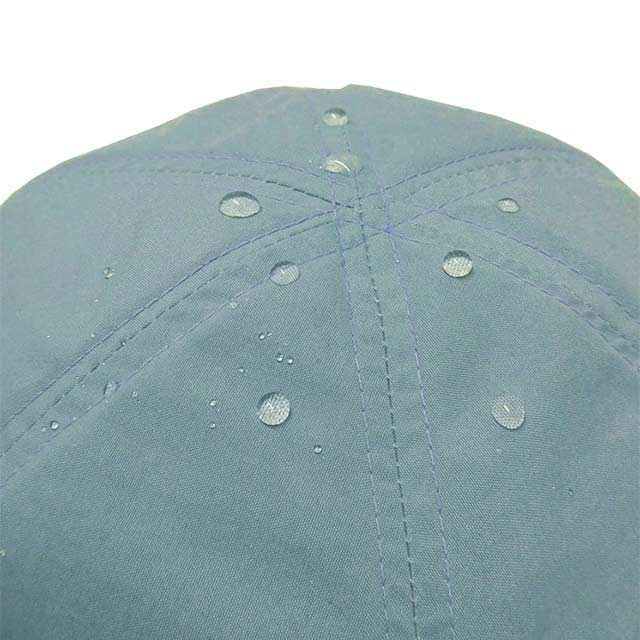 おでかけヘッドガード　KM-1000T　撥水