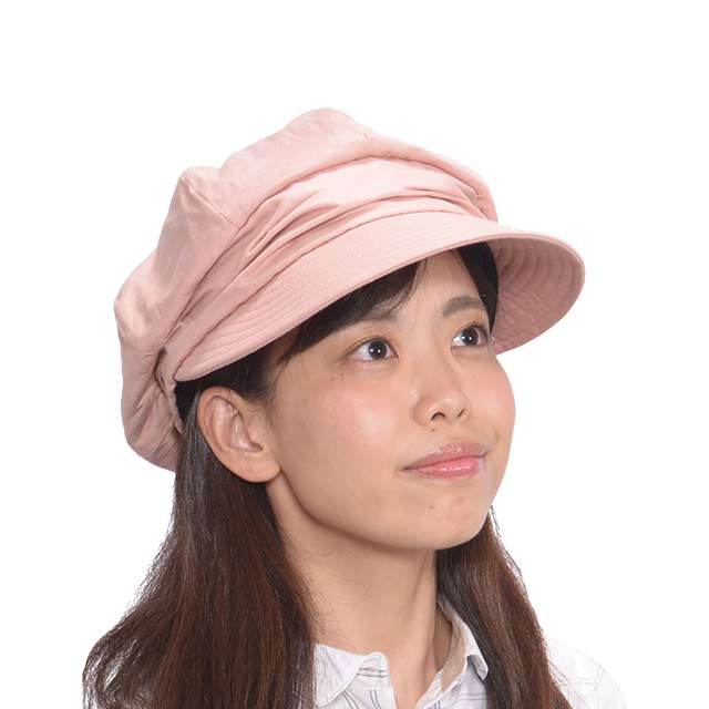 おでかけヘッドガード セパレート キャスケットタイプ/×1組/業務用/新品/小物送料対象商品 キャスケット おでかけヘッドガード セパレート キヨタ公式オンライン