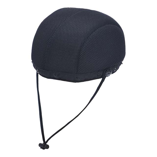 おでかけヘッドガード セパレート インナー KM-4000