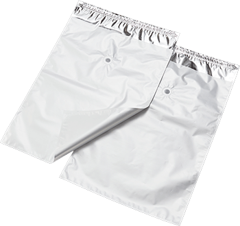 ヴァンガード　大量引退品5.5kg ヴァンガード 大量引退品5.5kg ヴァンガード 大量引退品5.5kg 2025年