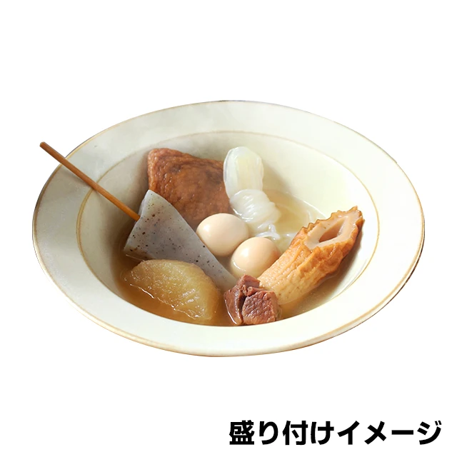 こてんぐ　おでん缶詰　24個 楽天市場】非常食 こてんぐ 天狗缶詰 おでん缶 牛すじ・大根入り