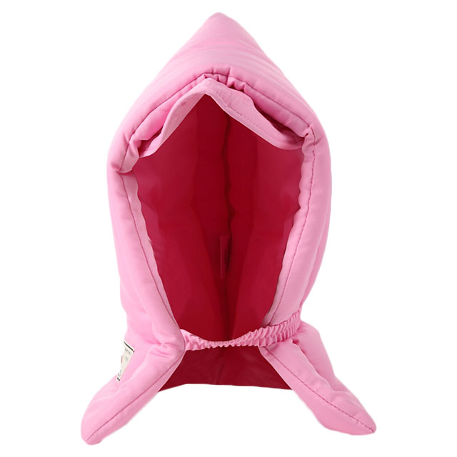 子供用防災ずきん KZ002 生地アップ 300x300