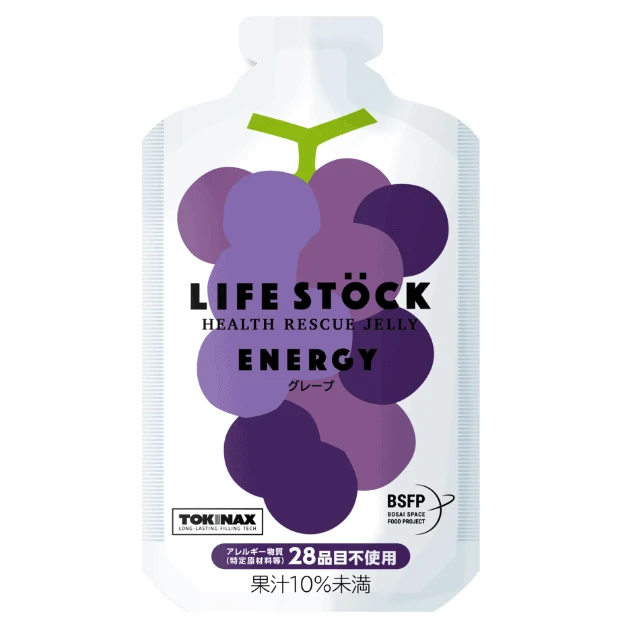 LIFE STOCK CtXgbN GiW[^Cv O[v 80 5Nۑ 3.11琶܂ꂽ5Nۑł[[Ȃ獢Ȃ!! qlɐlC̃O[v! AQt[