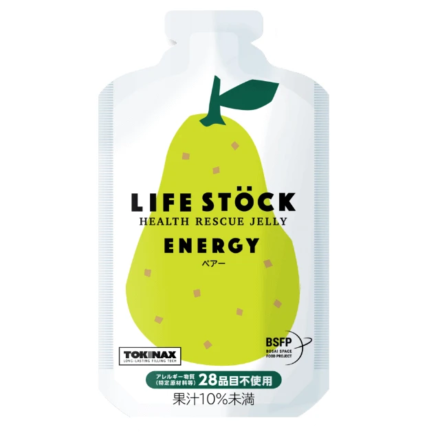 LIFE STOCK CtXgbN GiW[^Cv yA[(miV) 80 5Nۑ 3.11琶܂ꂽ5Nۑł[[Ȃ獢Ȃ!! AQt[