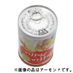 MM 缶開封