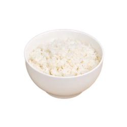 アルファ化米　炊き出しセット　しろ飯