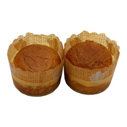 e-パン 缶入 パンプキン 中身