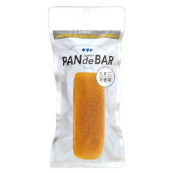 サタケ PANdeBARメイン