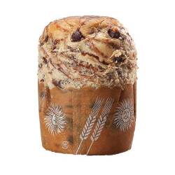 新食缶ベーカリーチョコ2