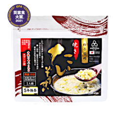まつや たいぞうすい
