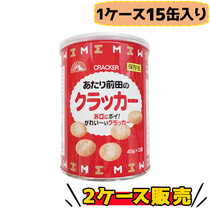 Oc̃NbJ[ ۑ 15ʓ×2P[X̔ 5Nۑ ̂Ȃ̂̃NbJ[ 󂢂Ƃ₨