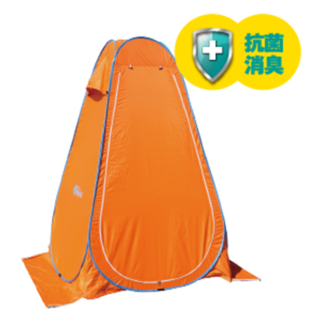 トイレ テント」の人気商品一覧 | 安い商品を通販サイトから探す
