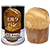 7年保存缶詰パン　ミルク　アイコン