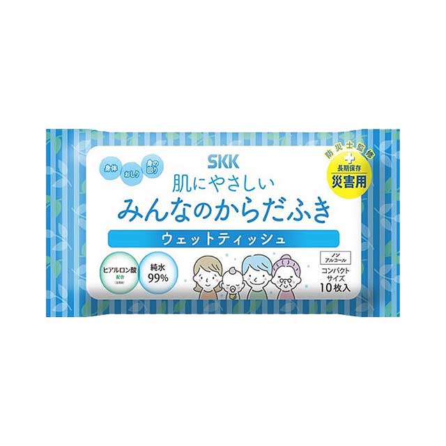 SKK ݂Ȃ̂炾ӂ 10iRpNgTCYj100pbN 5Nۑ hЗpEFbgeBbV̏99dl @E炾@E@ mAR[ 