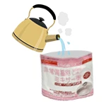 ミキサー粥　作り方