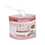 ミキサー粥　作り方