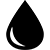 水