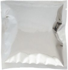 モレーヌ バイオ製剤