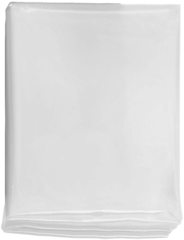 モレーヌ 強力防臭袋