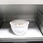 マジックライス　ななこめっつ　作り方