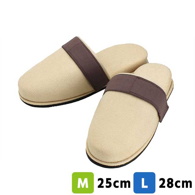 EɂSXbp M/L igɂaȂgpłXbp 펞Ƀ}WbNxgŒEɂ