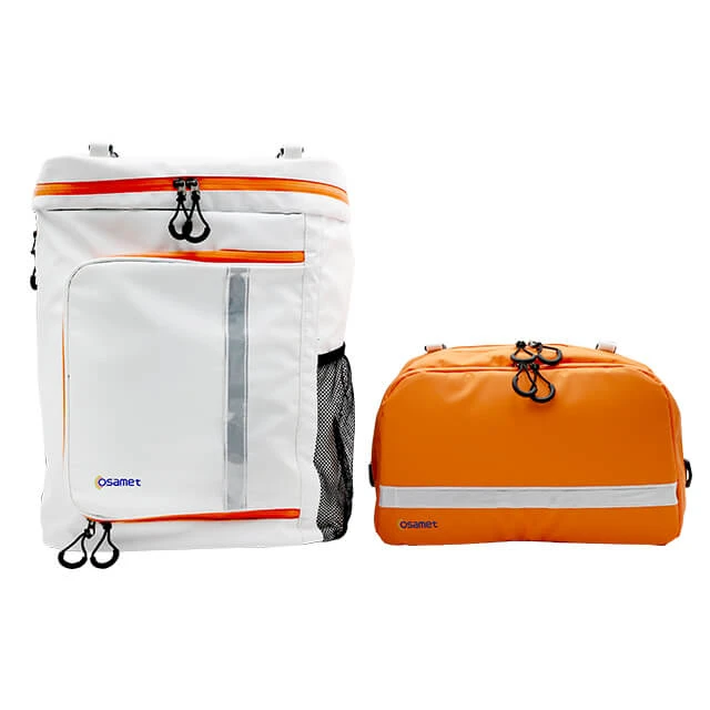 ★なにぬねのさん専用★防災セット　2人分　非常用　防災リュックセット ☆なにぬねのさん専用☆防災セット 2人分 非常用