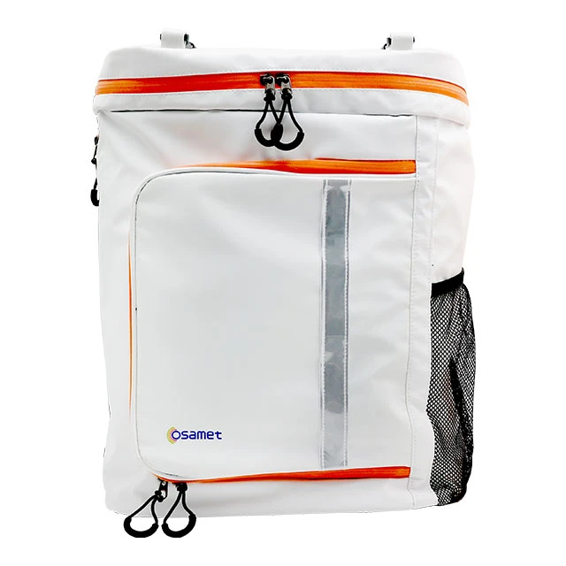 ワンソート　メインバッグ