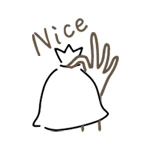 尾西のひだまりパン　特長