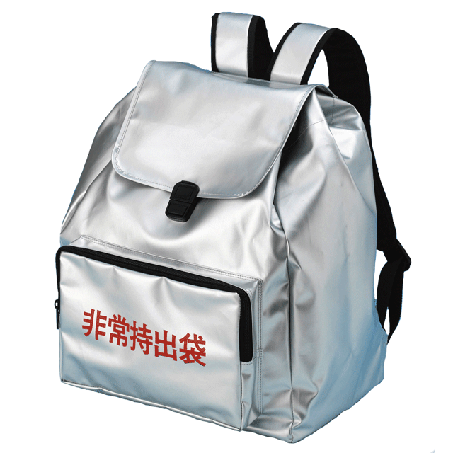 ^펝o ^bN^Cv펝o ij{hFi ItBXEƒł̖hЗpȋ܋l߂ɍœK 