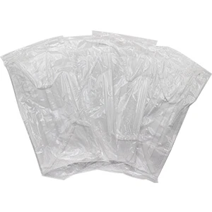 ワンソート　マスク