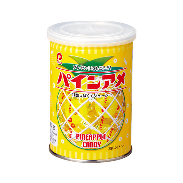 pCA 12ʓ 5Nۑ pCibv̈̒ԂۑʂɁI hД~ ݂̖Ŕ펞ɂƃzbƂ