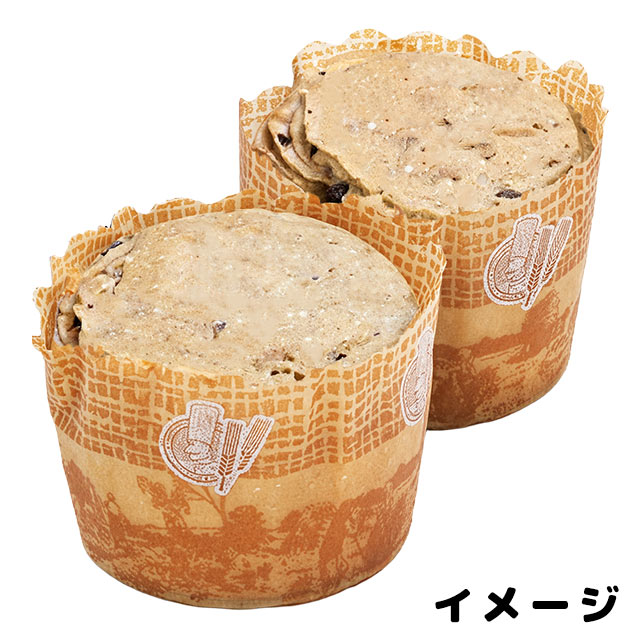 ぱんカンぱん　イメージ