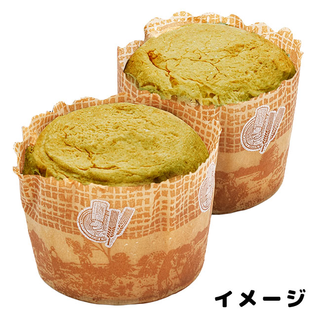 ぱんカンぱん　イメージ