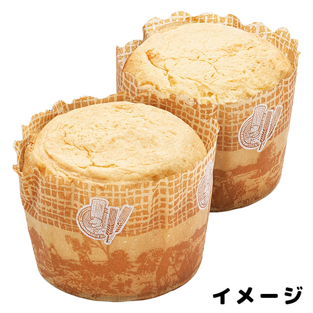 ぱんカンぱん　イメージ