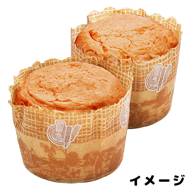 ぱんカンぱん　イメージ