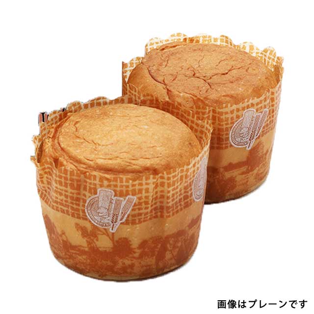 ぱんカンぱん イメージ